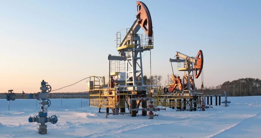 Rinnovabili • ridurre la dipendenza dal gas russo