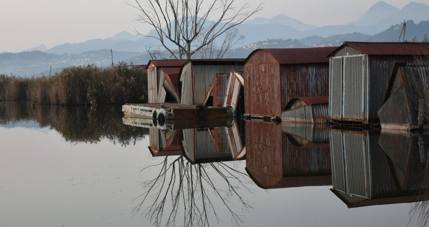 Rinnovabili • massaciuccoli