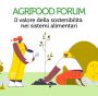 agrifood forum