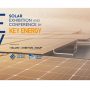Solar Exhibition & Conference