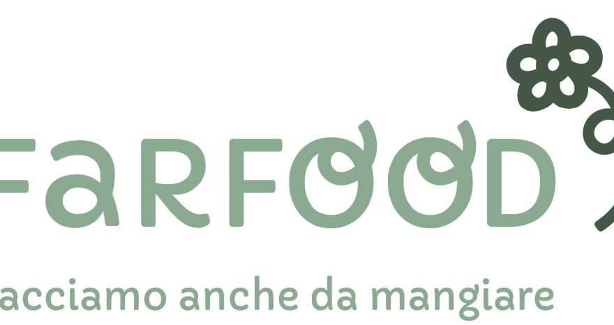 Rinnovabili • FarFood