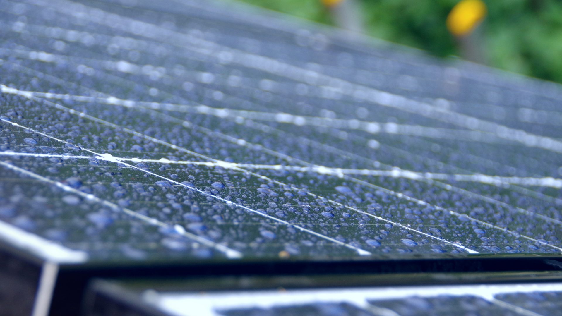 Rinnovabili • Installare pannelli fotovoltaici