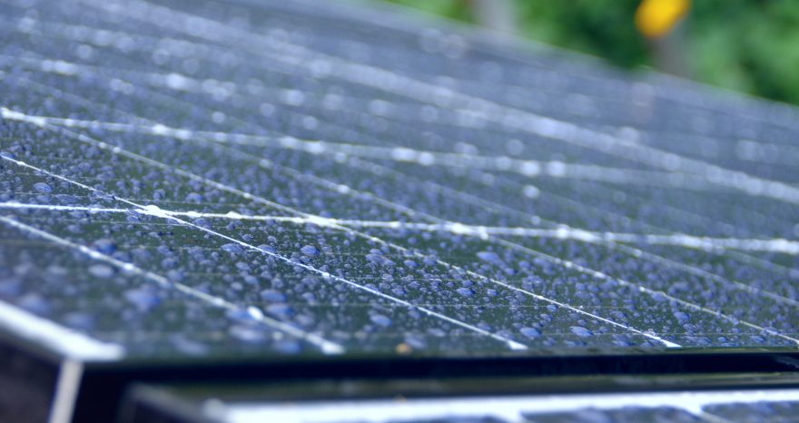 Rinnovabili • Installare pannelli fotovoltaici