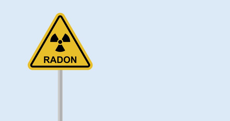 Rinnovabili • radon