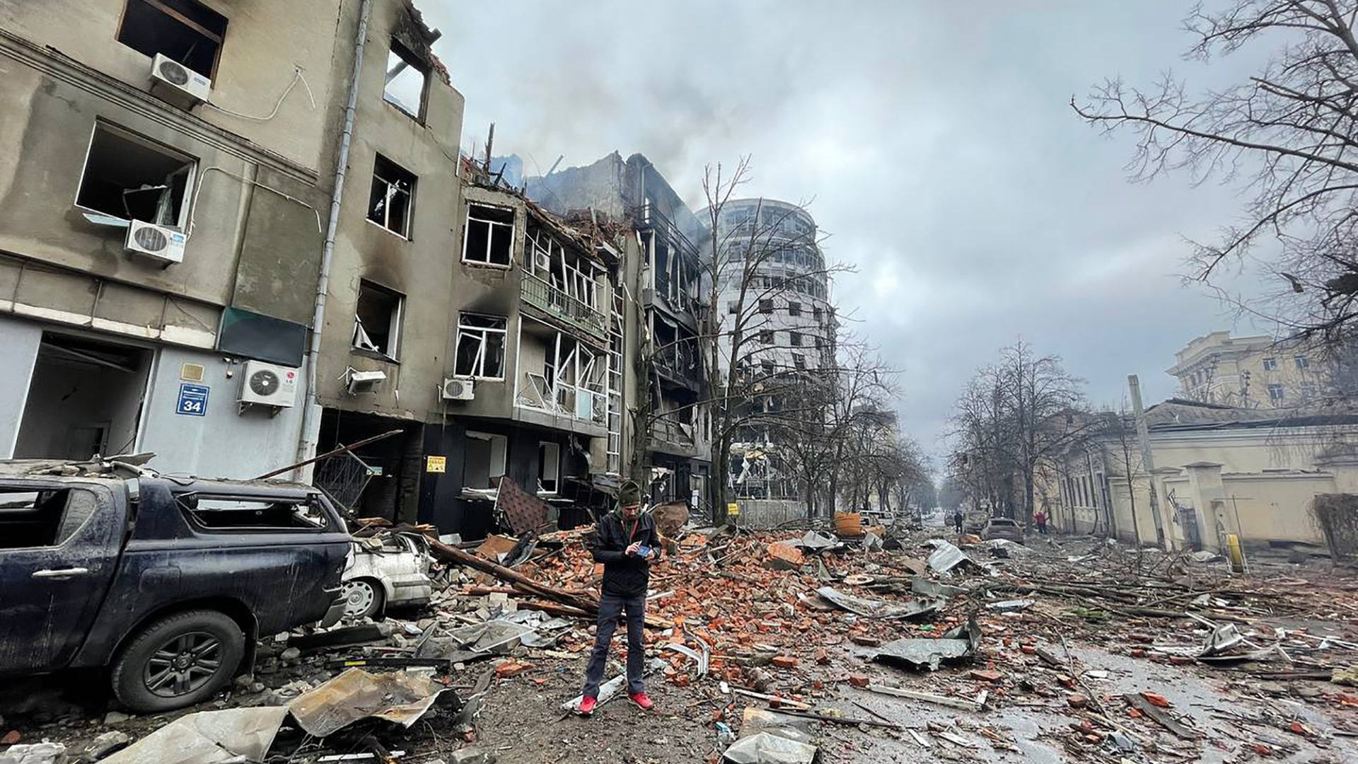 Rinnovabili • ricostruzione-ucraina