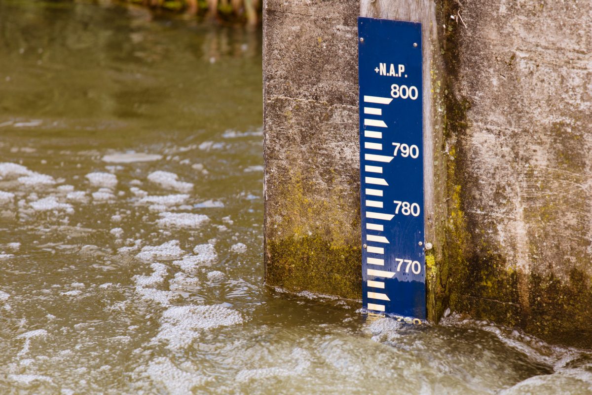 Rinnovabili • Alluvione in Sudafrica: più di 300 morti, qual è il ruolo del climate change?