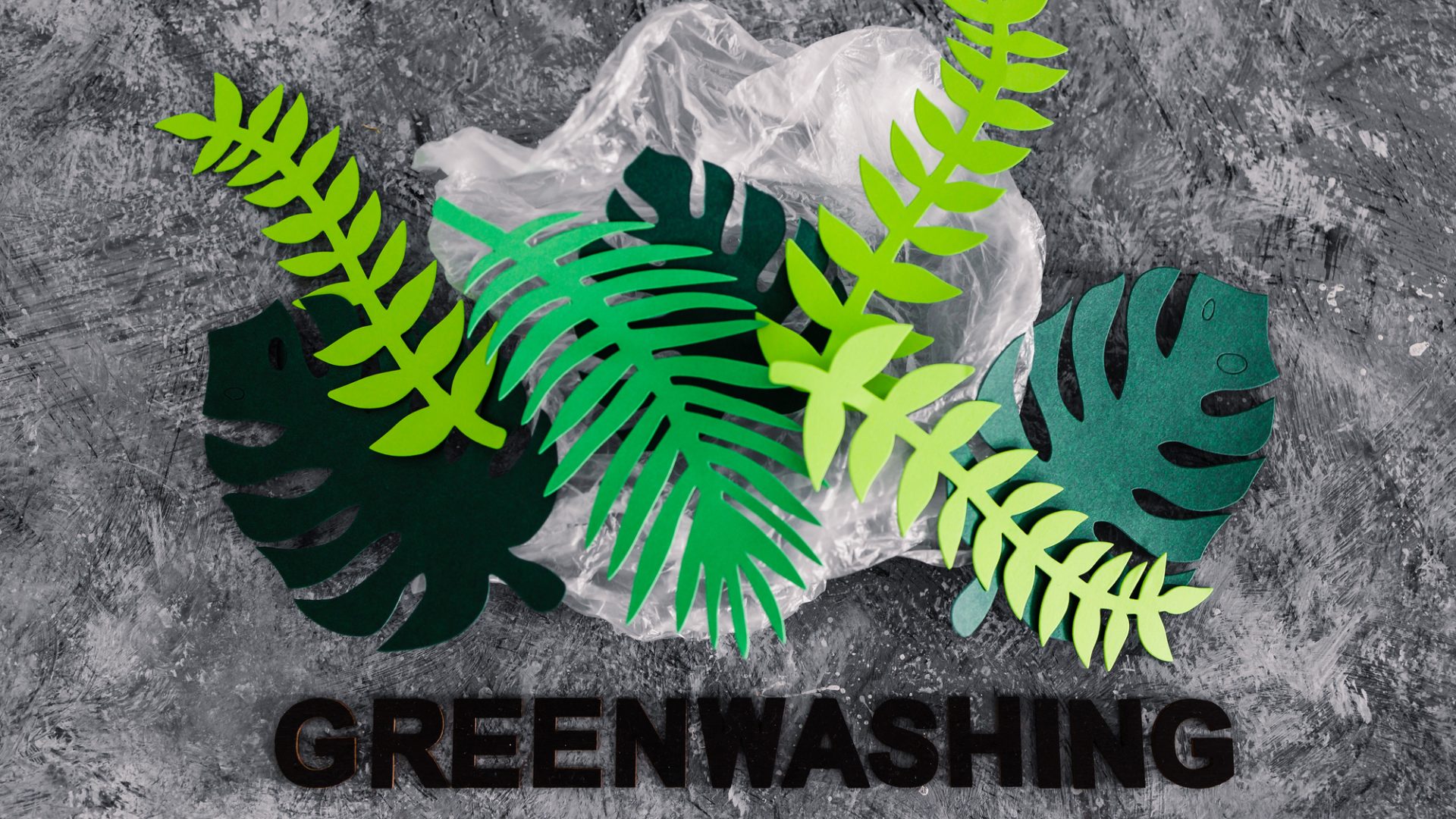 Rinnovabili • legislazioni contro il greenwashing