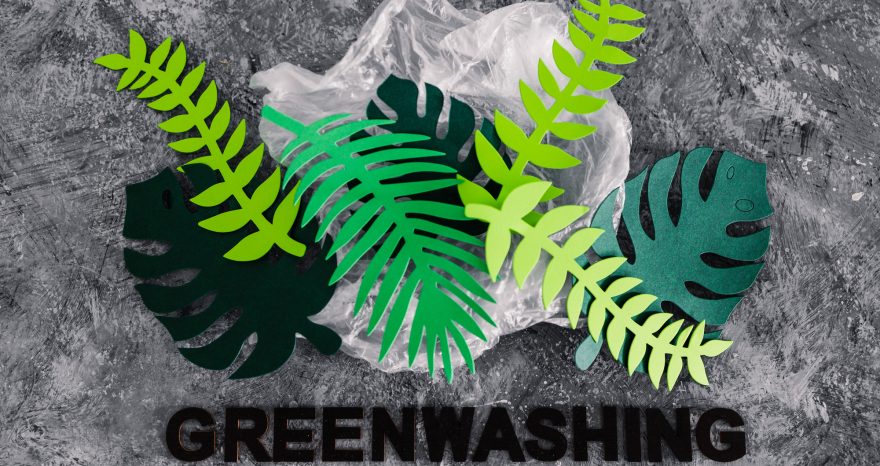 Rinnovabili • legislazioni contro il greenwashing