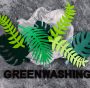 legislazioni contro il greenwashing