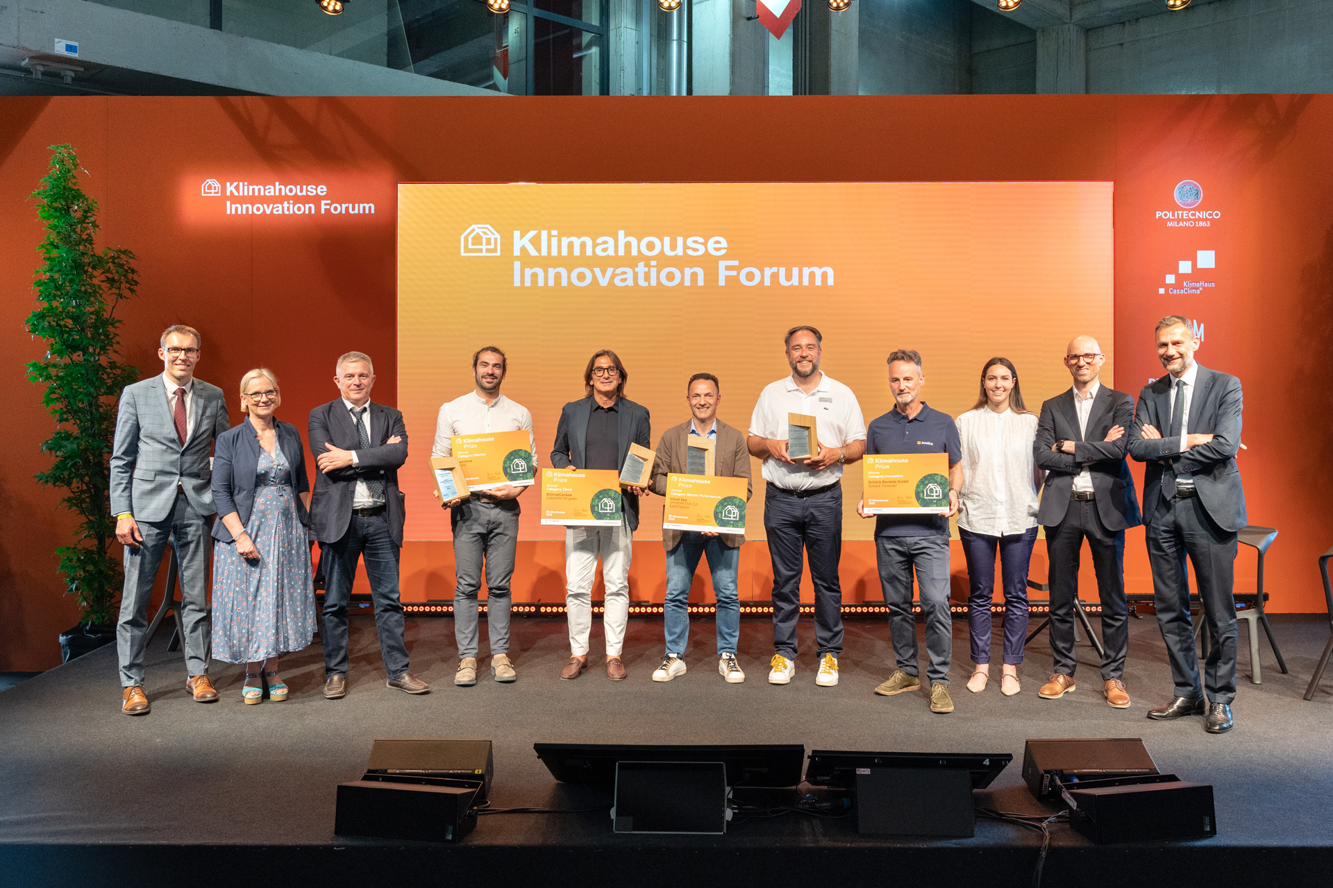 Klimahouse-Prize-2022