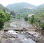 Barriere fluviali: nel 2021 segnato il record di rimozioni, Spagna sopra tutti