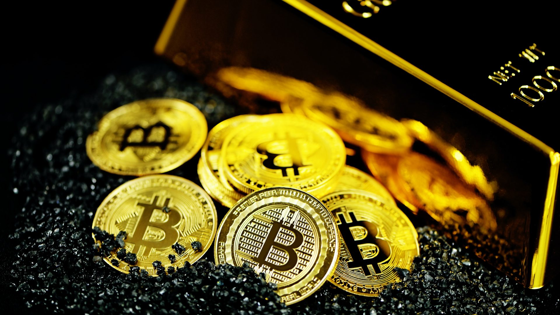 Rinnovabili • bitcoin