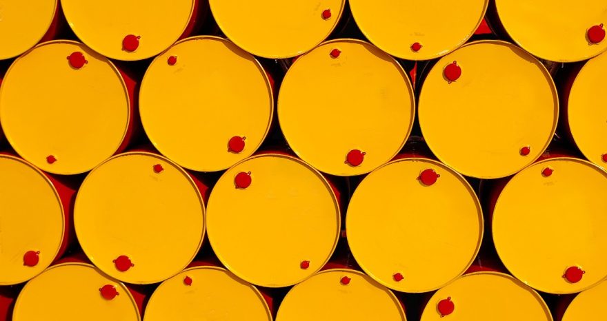 Rinnovabili • Embargo sul petrolio russo: pronto il 6° pacchetto di sanzioni UE