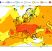 Estate 2022: sarà più calda e secca per tutta Europa (soprattutto in Italia)