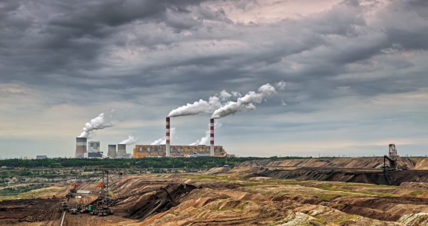 Rinnovabili • G7 Clima e Energia: salta la data per il phase out del carbone