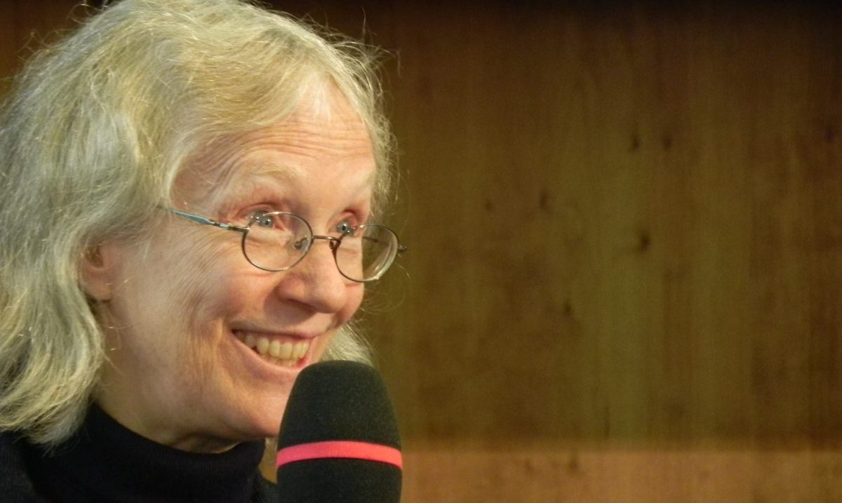 Nobel per l’agricoltura 2022: vincono gli studi sul clima di Cynthia Rosenzweig