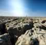 Giornata mondiale contro la desertificazione e alla siccità