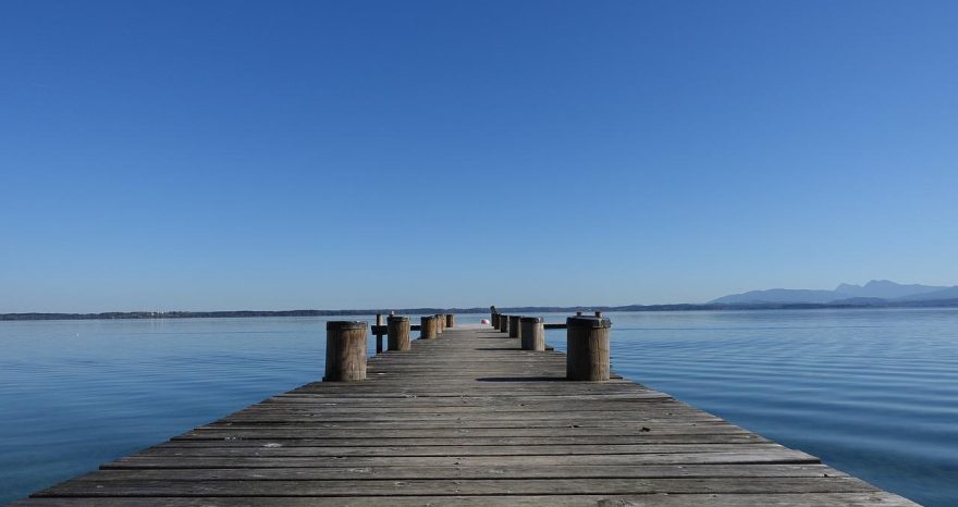 Rinnovabili • Acque di balneazione