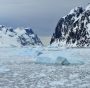 Cambiamento climatico al Polo Sud: quali effetti globali?