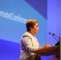Conferenza sul clima di Bonn: diplomazia in letargo, la COP27 traballa