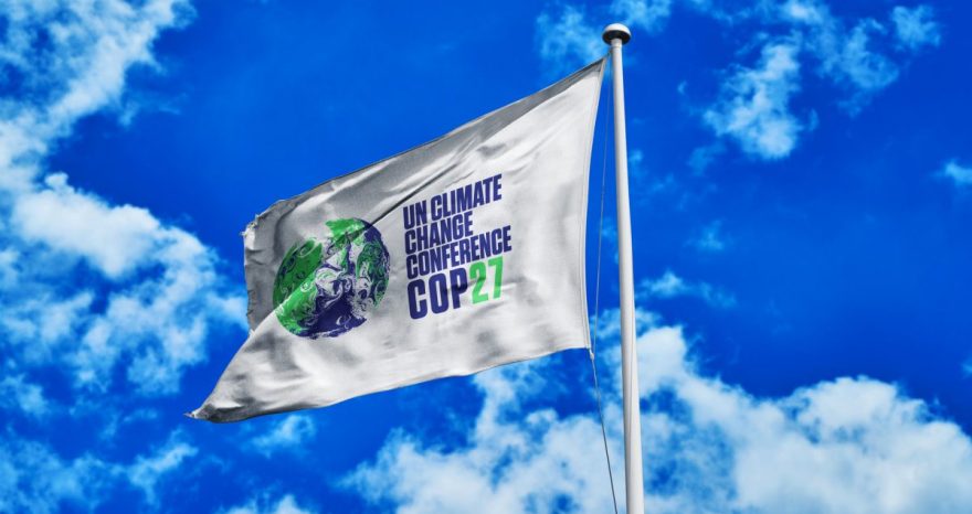 Rinnovabili • COP27: parte a Bonn la pre-conferenza sul clima