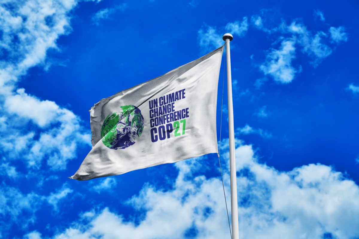 COP27: parte a Bonn la pre-conferenza sul clima