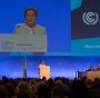 Pre-COP sul clima di Bonn: delude l’esito, quasi nessun progresso verso Sharm el-Sheikh