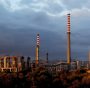 Raffineria di Priolo: Cingolani apre alla nazionalizzazione dell’impianto Lukoil