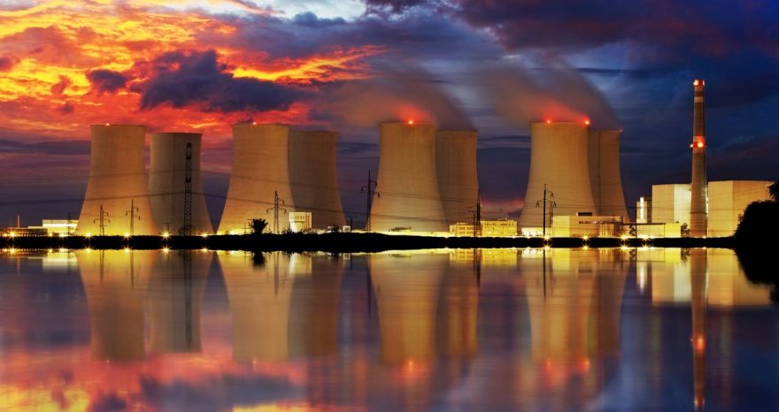 Rinnovabili • Centrali nucleari: il Giappone ne riaccende altre 4 prima dell’inverno