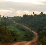 Deforestazione: sì al ripristino della BR-319 che taglia in due l’Amazzonia
