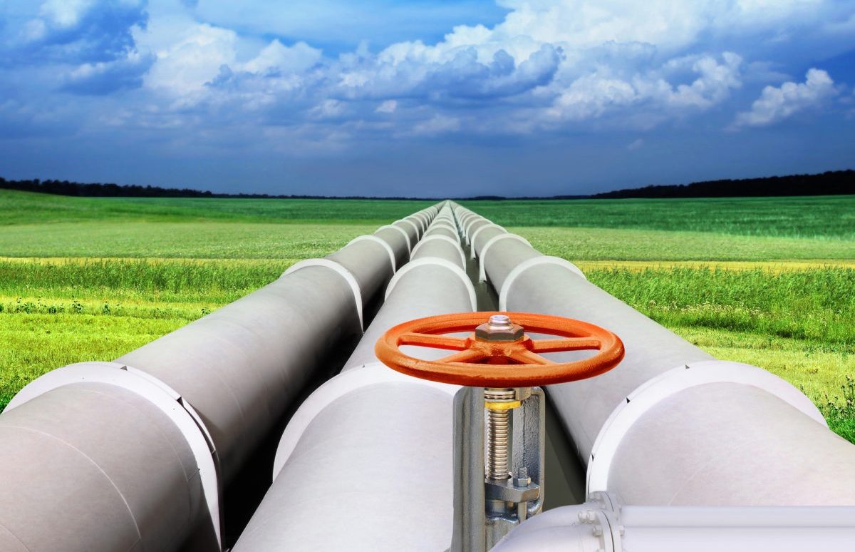 Rinnovabili • Piano UE sul gas: tutte le misure per ridurre subito i consumi