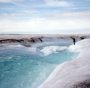 Calotta della Groenlandia: è “inevitabile” che alzi gli oceani di 27 cm