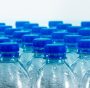 acqua in bottiglia