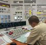 Centrale nucleare di Zaporizhzhia: spento anche l’ultimo reattore