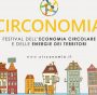 economia circolare in italia dati