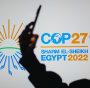 COP27 di Sharm el-Sheikh: l’Africa vuole il gas e più impegno sulla finanza climatica