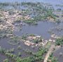 Inondazioni in Pakistan, l’Onu: “E’ un massacro climatico”
