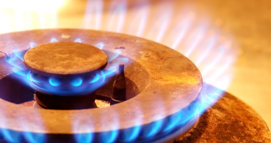Rinnovabili • Tetto al prezzo del gas: quali sono le opzioni sul tavolo?