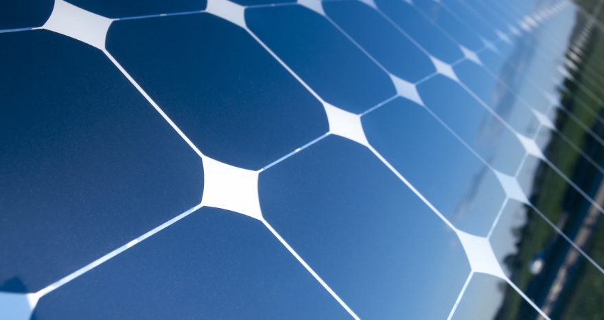 Rinnovabili • industria solare europea