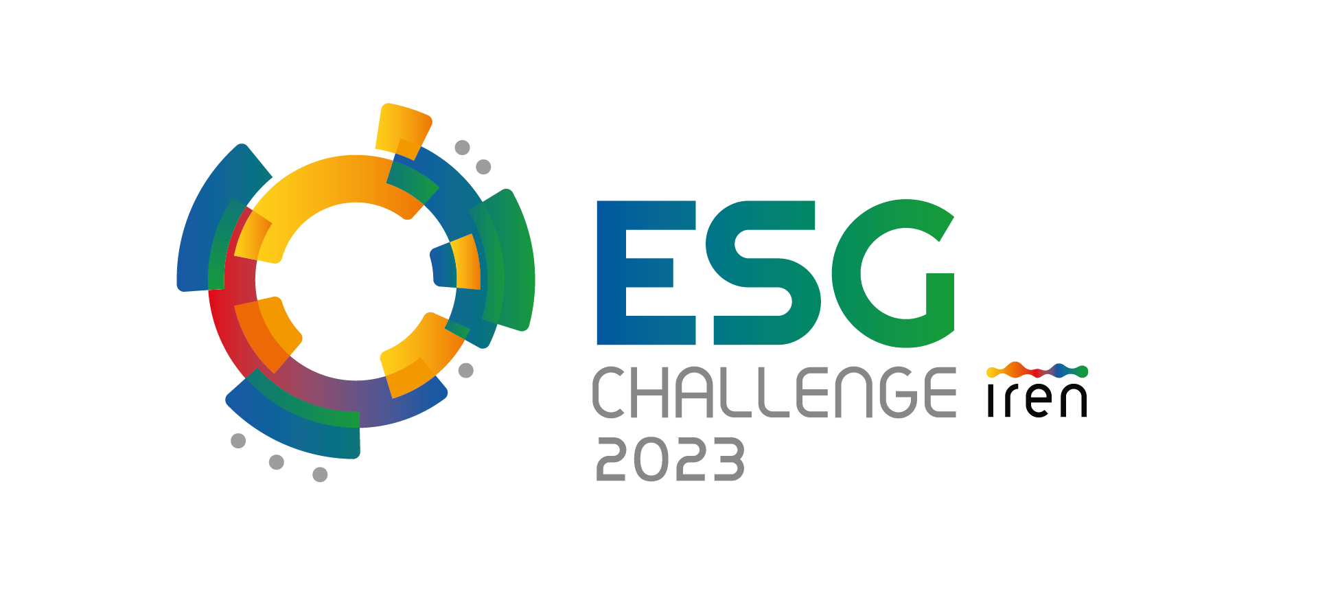 Rinnovabili • Premio ESG Challenge 2023