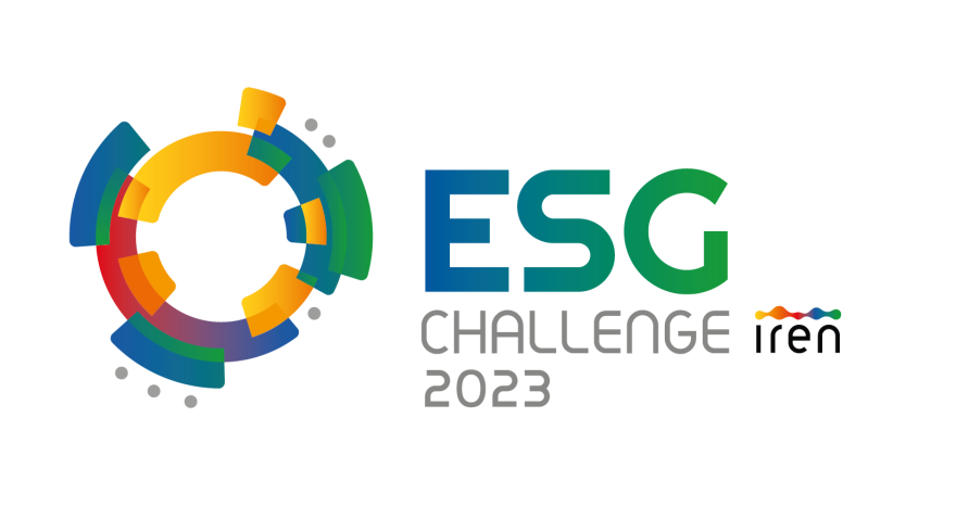 Rinnovabili • Premio ESG Challenge 2023