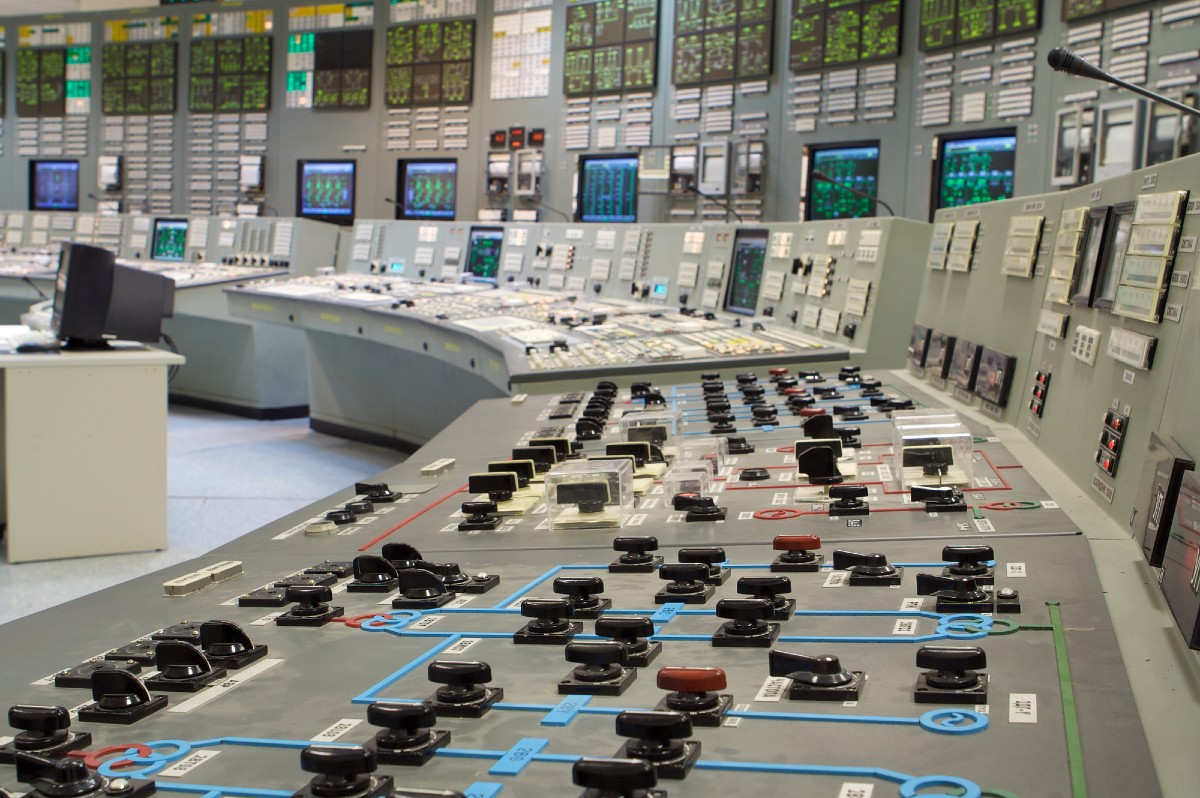 Rinnovabili • Centrali nucleari: il Giappone cancella il limite di 60 anni di operatività