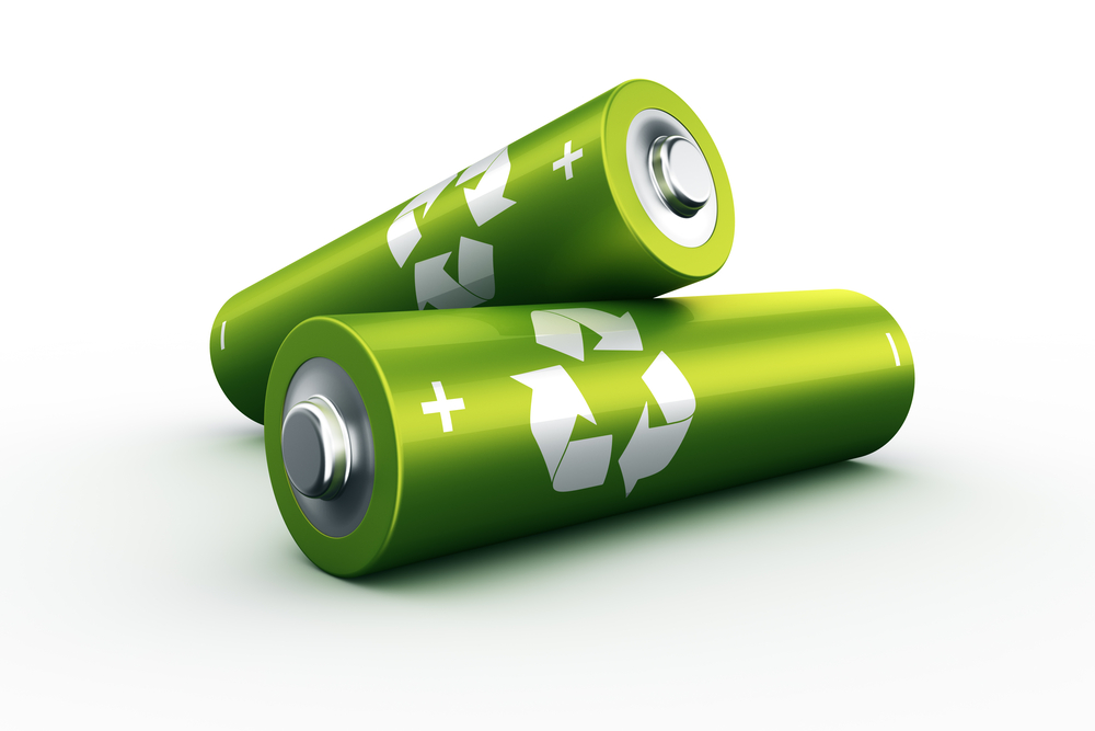 Rinnovabili • Nuovo Regolamento Batterie