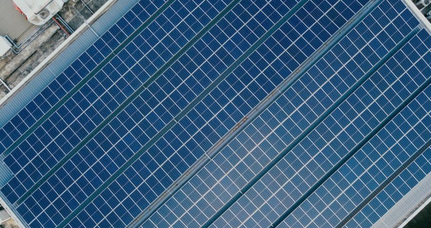 Rinnovabili • Fotovoltaico intelligente