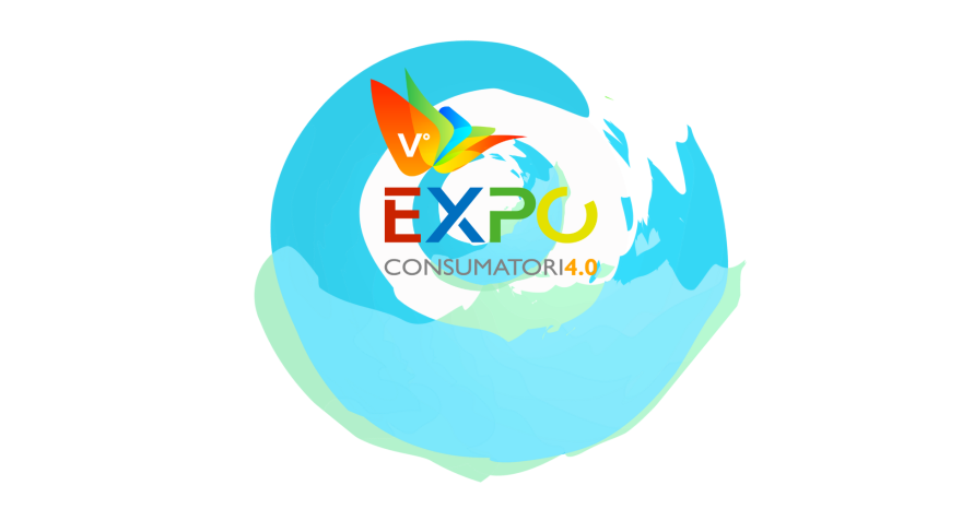 Rinnovabili • Expo Consumatori 4.0