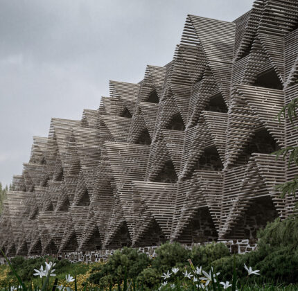 edificio-legno