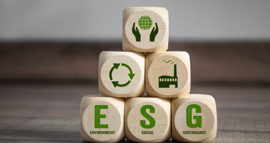 Rinnovabili • ESG