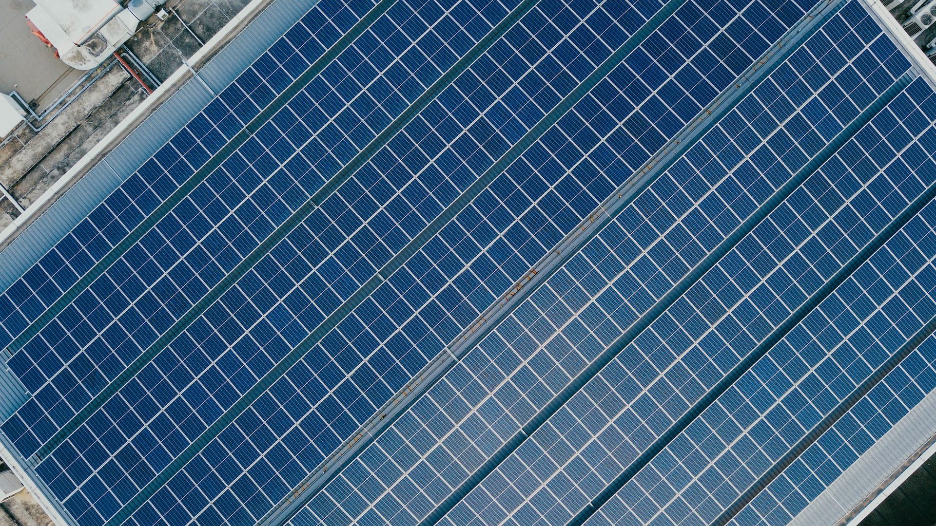 Rinnovabili • Fotovoltaico sostenibile