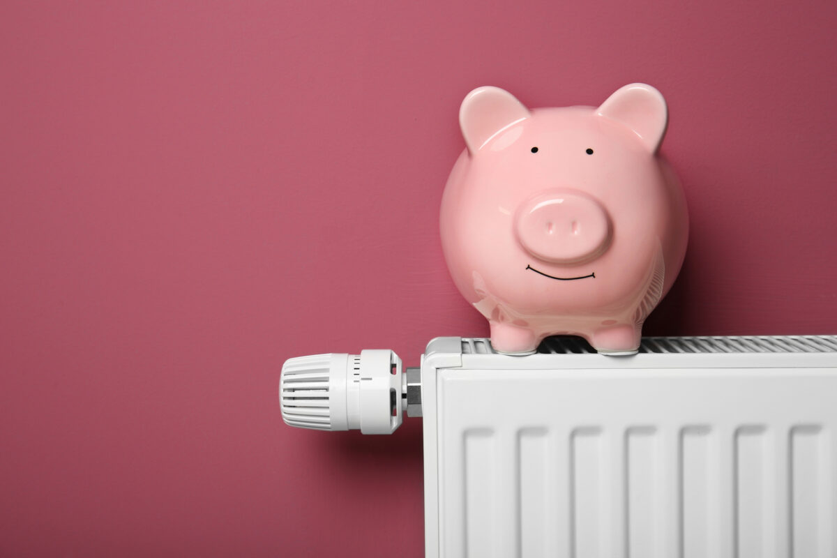 Risparmiare energia in casa: 6 consigli low cost