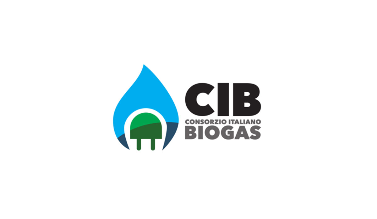 Rinnovabili • biogas italy 2023